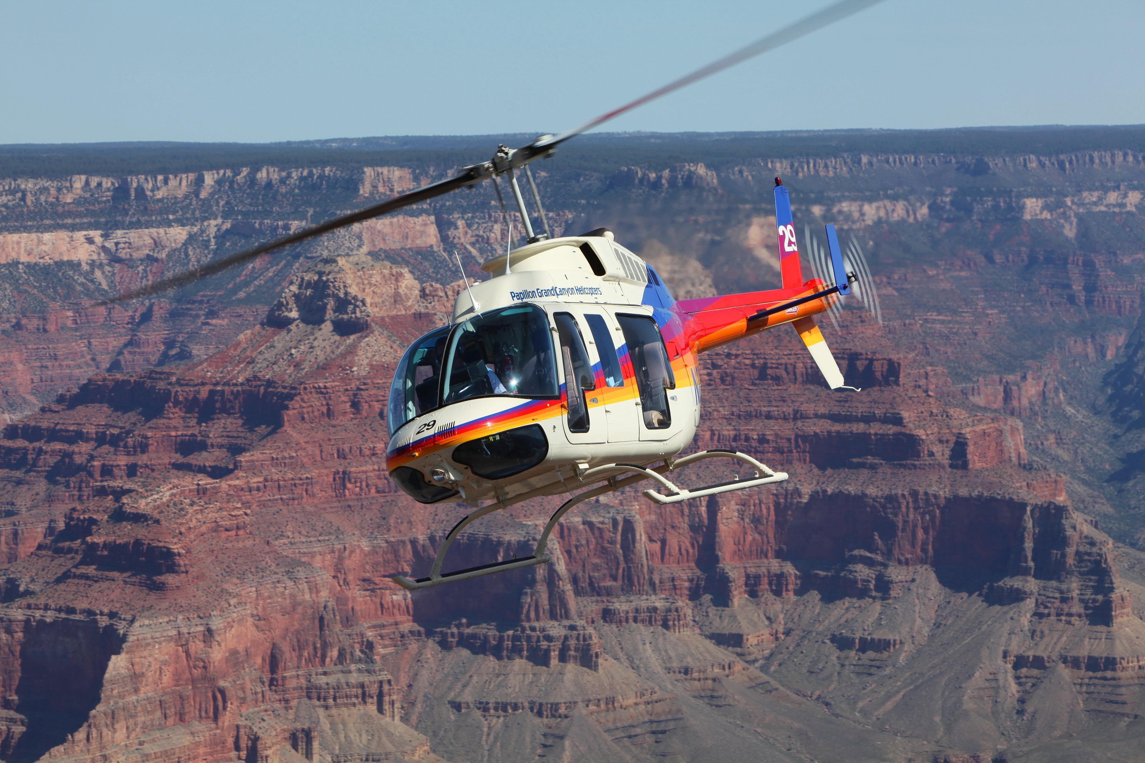 Holiday Inn Express & Suites Grand Canyon, An Ihg Hotel Tusayan Exterior foto