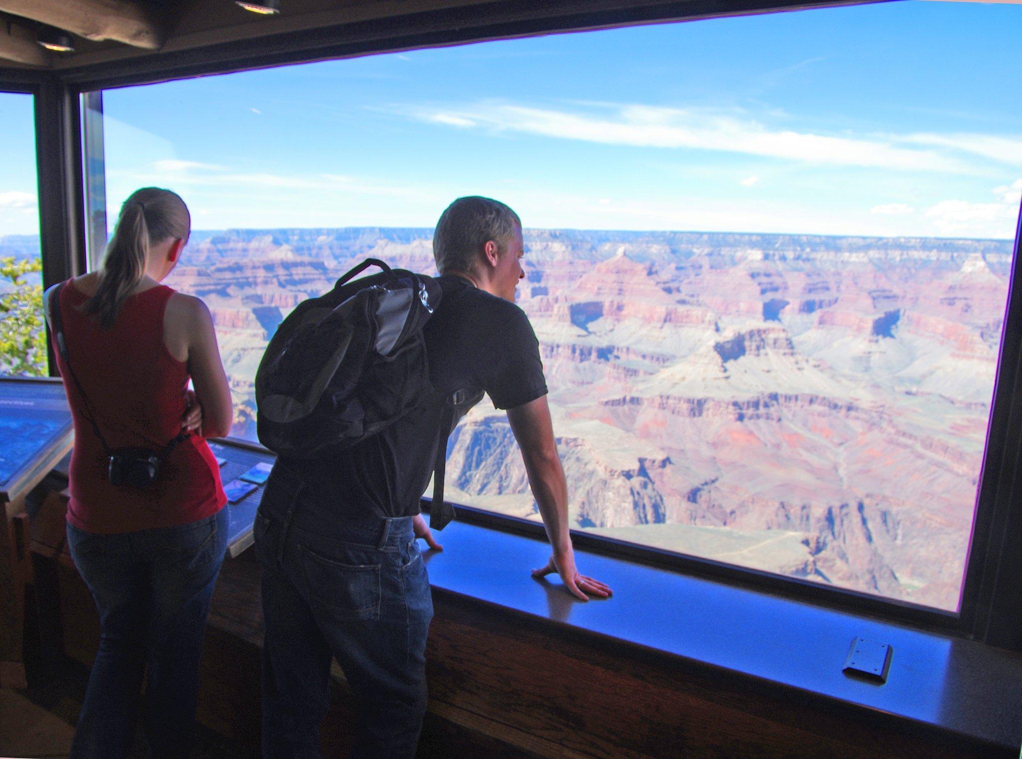 Holiday Inn Express & Suites Grand Canyon, An Ihg Hotel Tusayan Exterior foto